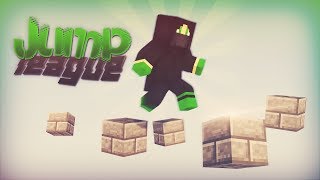 19 KILLS EN 4VS1 | WORLD RECORD ! - JUMP LEAGUE