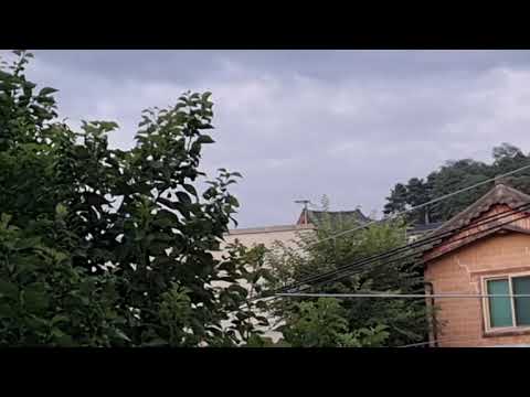 그리움도 행복 이어라 (탁계석詩 한지영曲)