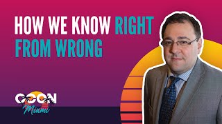 Celebrity Moral Cognition: Telling Right from Wrong Net Worth