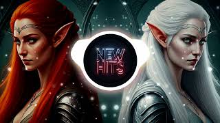 Arqueiro Arcano_ Precisão e Estilo - Cabal Online (NewHits)