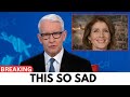 Caroline Kennedy Watched Her Whole Family Vanish — This is So Sad