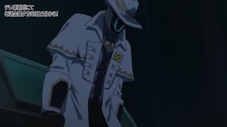 Finally He Going to Battle? | Beyblade X Season 3 Episode 16 | Clip