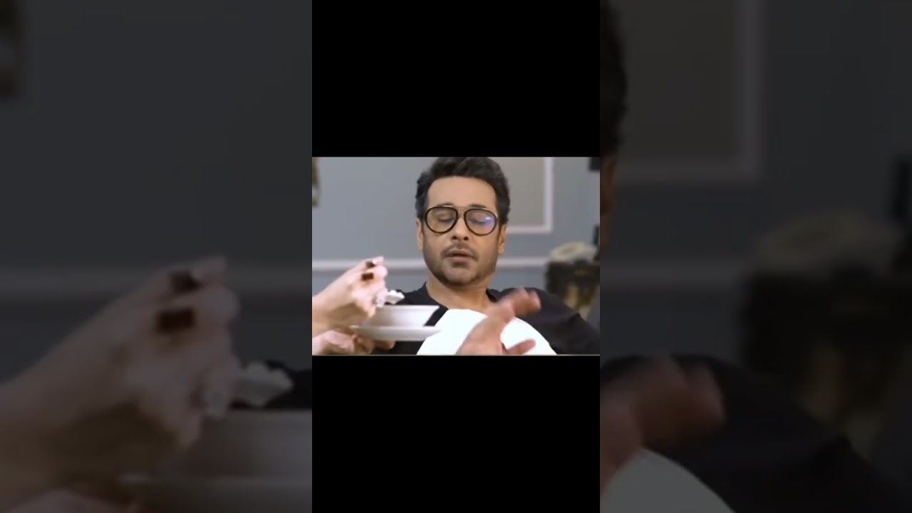 Farq Episode 37 Teaser | Tonight|