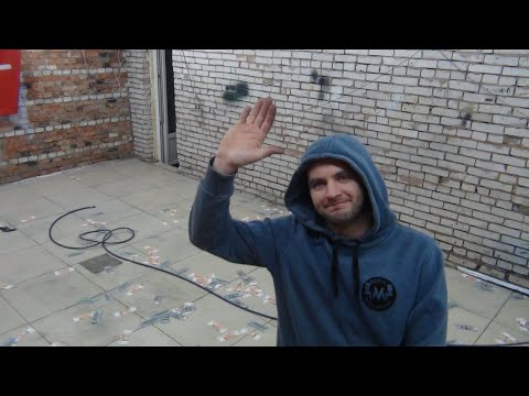 Полировченко и готовченко всех по братски с Наступающим