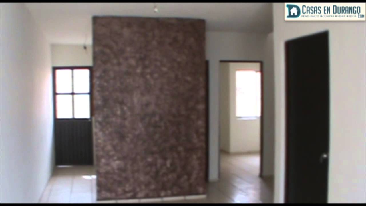 casa en Venta Fracc. San Marcos en Durango