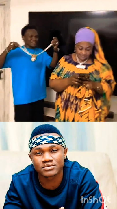 MBOSSO AMVISHA MAMA YAKE MZAZI MADINI