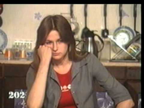 მუსკულები 149 - მუნჯები