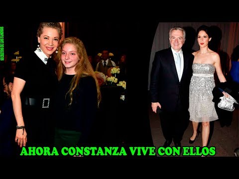 Video: Paulina Velasco, La Matrigna Della Figlia Di Edith González