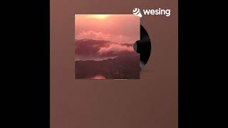 Senja Penantian - Gombloh Cover by Toloe