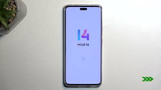 How to Hard Reset XIAOMI 13 Lite via System Settings? 100% WORKING screenshot 3