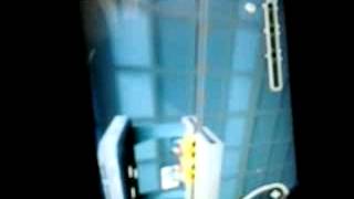 TOP-5 игр на samsung galaxy yong screenshot 5