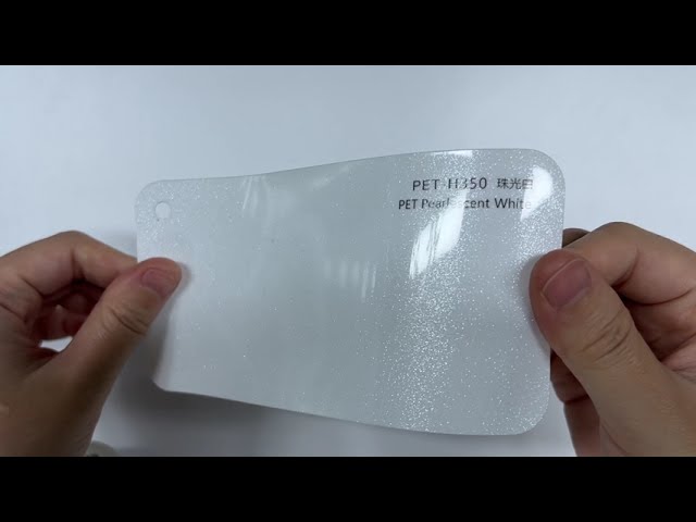 YouTube #!trpst#trp-gettext data-trpgettextoriginal=1637#!trpen#동영상#!trpst#/trp-gettext#!trpen#