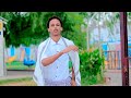 DHAANTO CUSUB ABDIRAHMAN JARATI OFFICIAL VIDEO 2025 DHAANTO CUSUB ABDIRAHMAN JARATI OFFICIAL VIDEO 2025