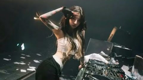 诺言 - Nuo Yan DJ Remix