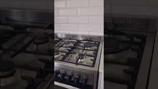video walkthrough for 56 Figtree Boulevarde Wadalba #property  #wadalba #centralcoastproperties