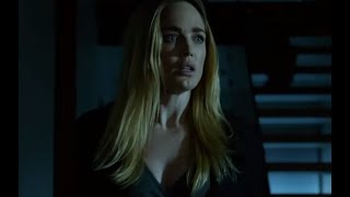 DC Legend 4x12 Sara went to Ava apartment part1