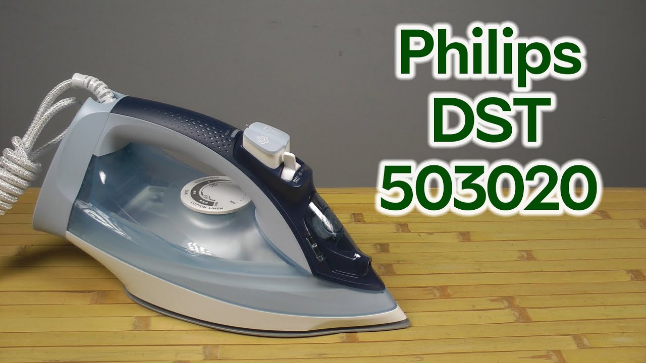 Утюг Philips dst5030. Утюг Филипс 5000 Series. Утюг Philips 5000 Series dst5020/30 тестирование. Philips dst5030 20