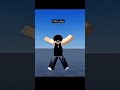 Most common Roblox outfits be like: