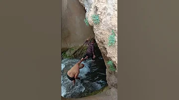 Fishing الجيلي Karate العريفي Martialarts القرميد رجعوني Sports المراره Sword 