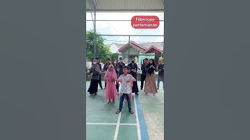 Yuk..! lakukan perlindungan diri terhadap ancaman penyalahgunaan narkoba
