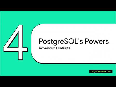 MySQL vs PostgreSQL: Performance, MVCC & Advanced Features | DataBase Design | Interview Guide