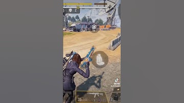 amk service #codm #weareamk #codmobile #gaming #callofduty #codmobileclips #callofdutymobile #cod