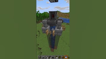 Easy 4 Way Elytra Launcher 2.0 | Minecraft 1.21.10 Tutorial (Java)