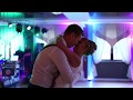 Pierwszy taniec  Ola&Marcin | Be my baby | First dance 2018