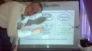 MAT-129 : Section 5.1 ; 6/1/2022