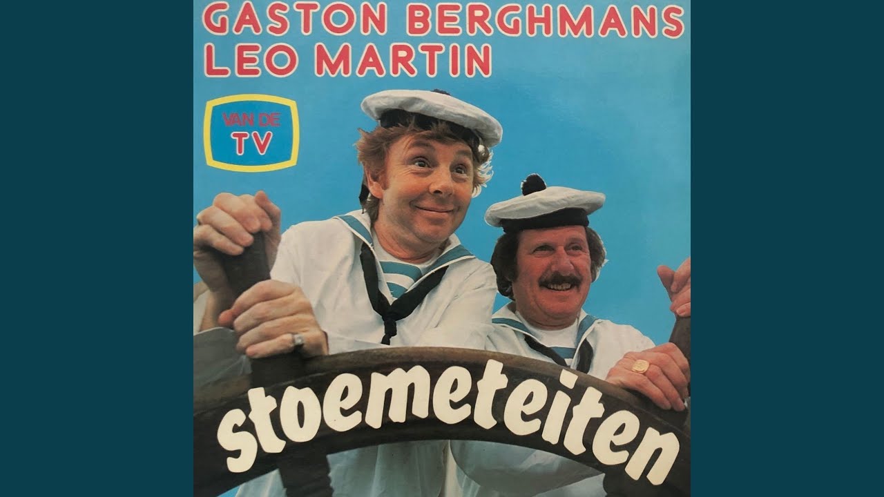 De Jeugd Dat Is Ne Schonen Tijd