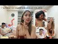 I WORE A SCANDALOUS OUTFIT TO SEE HOW MY BROTHER WOULD REACT || Ck Garcia