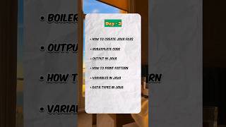 Day 3 of DSA challenge 📌