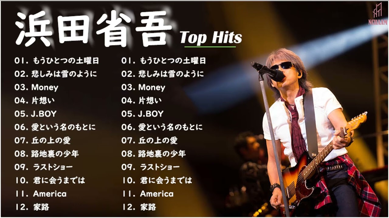 maxresdefault.jpg?sqp=-