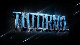 Needys Best Intro Ever Insane Intro C4Dae Gone Wrong