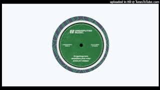 Kryptogram - Woman Like You