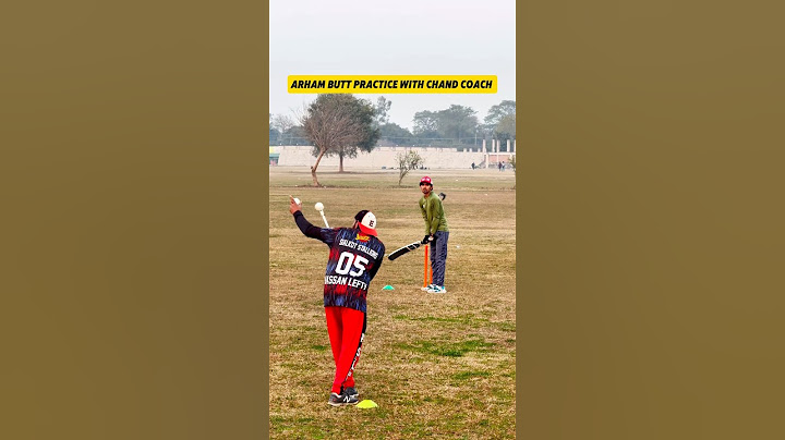 How to play flick or No Look shot with good body balance #howtoplayaflickshot #howtoplaynolookshot