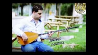 Sincanlı Mustafa Alacaksan Al Beni