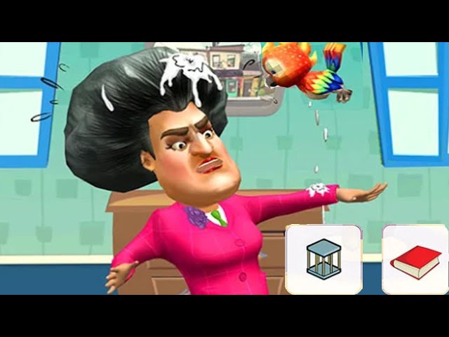 Scary teacher 3d, Hello Teacher Crazy, K-Snipper Challenge 3D, Squick Game  and Prankster 3D, Scary teacher 3d, Hello Teacher Crazy, K-Snipper  Challenge 3D, Squick Game and Prankster 3D