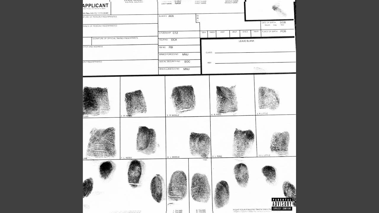 Watch NO TRACE on YouTube Watch NO TRACE on YouTube