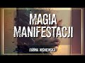 Magia manifestacji