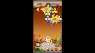 LINE バブル2 STAGE 1973 銅コニー アイテムあり ×1.5 Bronze Cony LINE BUBBLE 2