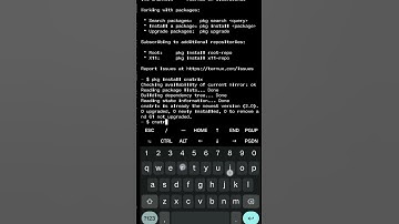 Termux Secret Trick | Termux Commands | #shorts #shortsfeed #short #viral