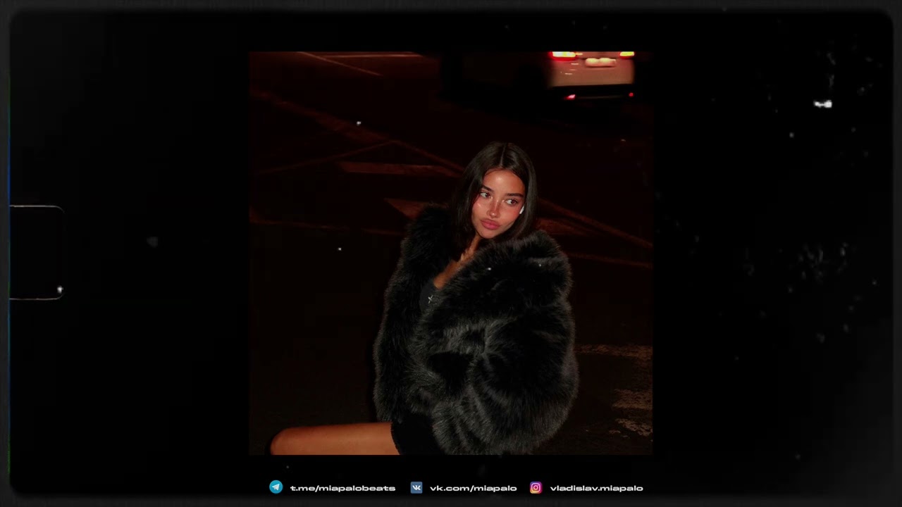 JAKONE x A.V.G x Artik & Asti x Джиган Type Beat - "Текила" | Guitar Sad Beat