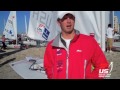 2011 Princess Sofia - Rob Crane Day 3 Preview