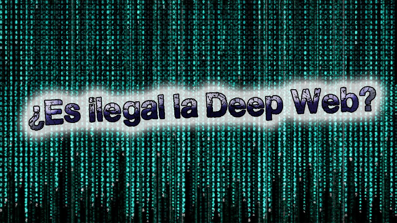 Counterfeit euro deep web