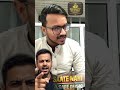 Ye Ghar Kabhi Mat Kharidna! Chahe Kitna Sasta Mile | Property Scam Alert