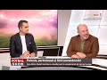 Hagi faci schimbări importante cu Polonia. ”Am venit să construiesc o mentalitate, nu o echipă”