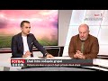 Hagi faci schimbări importante cu Polonia. ”Am venit să construiesc o mentalitate, nu o echipă”