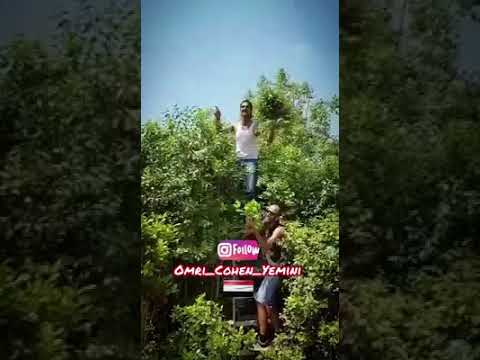 المسكين فرحان بلقات طاير من الفرح