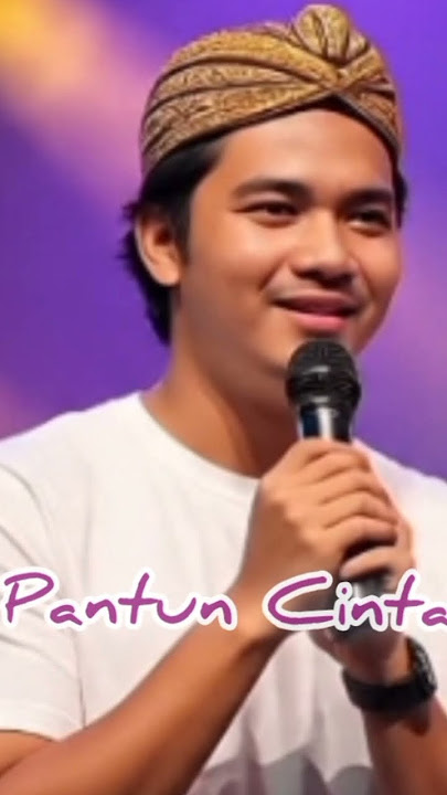 Love poem: many flowers in the garden